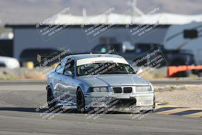 media/Oct-12-2025-Lucky Dog Racing (Sun) [[8adb5568ea]]/1-First Stint/1-Race Start Turn 16/